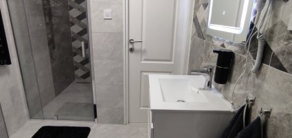 �nId�m Orosh�za Orosh�za - H�rom �jszak�s wellness akci�k