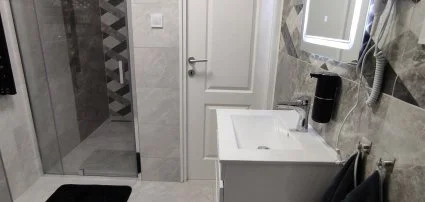 �nId�m Orosh�za Orosh�za - Wellness kar�csonyra