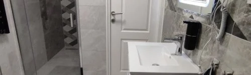 �nId�m Orosh�za