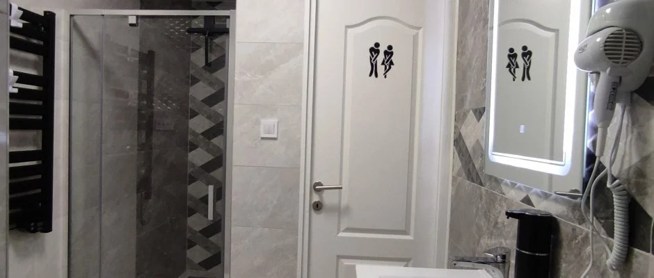 �nId�m Orosh�za