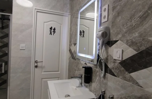 �nId�m Orosh�za