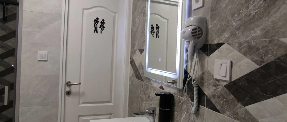 �nId�m Orosh�za