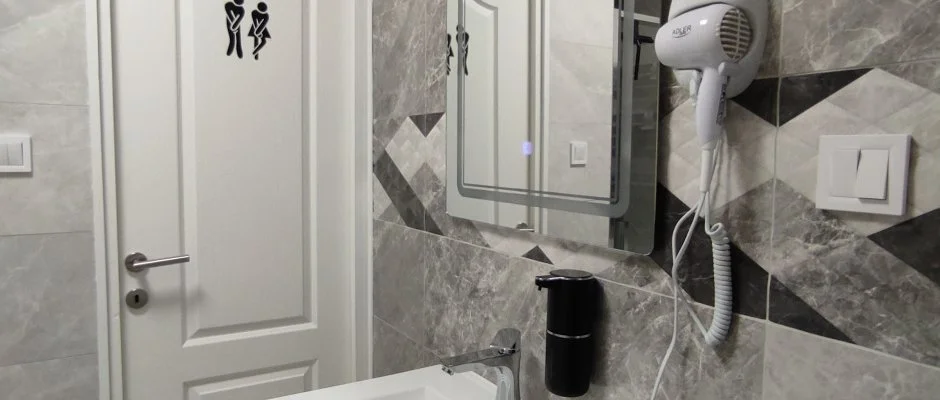 �nId�m Orosh�za