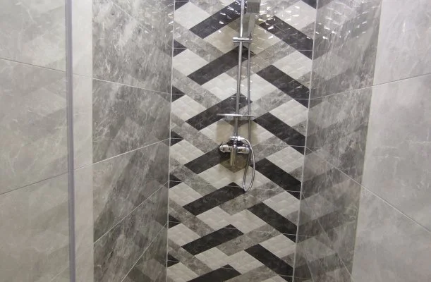 �nId�m Orosh�za