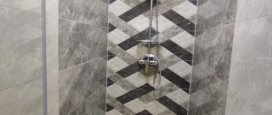 �nId�m Orosh�za