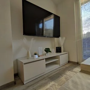 ÉnIdőm Orosháza Orosháza - Pünkösd