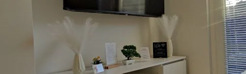 �nId�m Orosh�za 