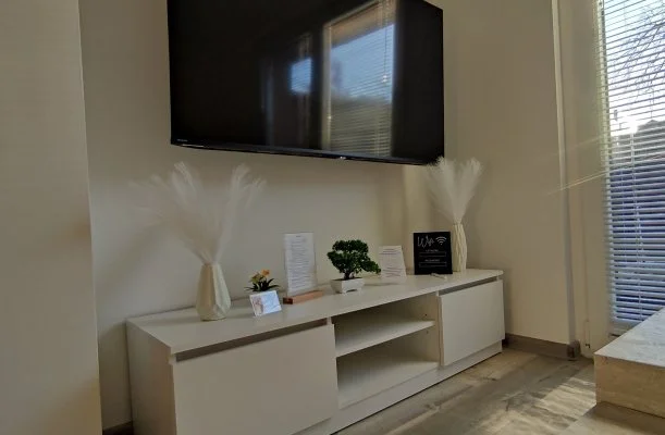 �nId�m Orosh�za