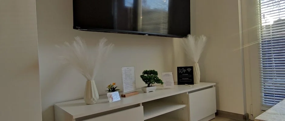 �nId�m Orosh�za