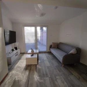 ÉnIdőm Orosháza Orosháza - Húsvét