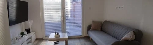 �nId�m Orosh�za 