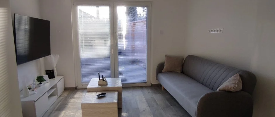 �nId�m Orosh�za