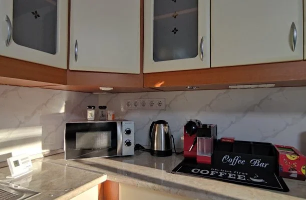 �nId�m Orosh�za