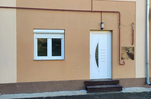 �nId�m Orosh�za