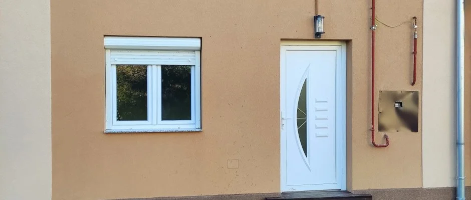 �nId�m Orosh�za