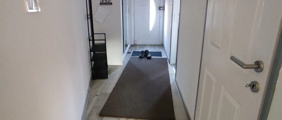 �nId�m Orosh�za