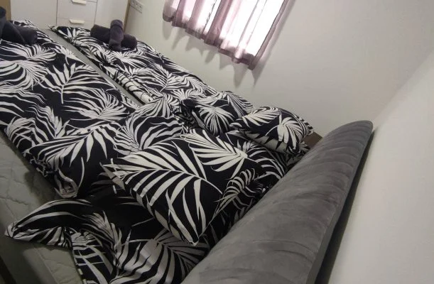 �nId�m Orosh�za