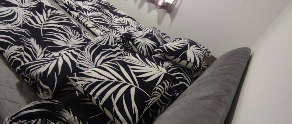 �nId�m Orosh�za