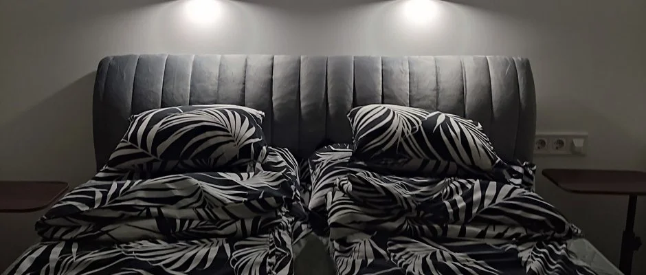 �nId�m Orosh�za