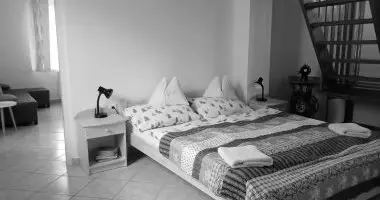Napi �rak (min. 4 �j)
