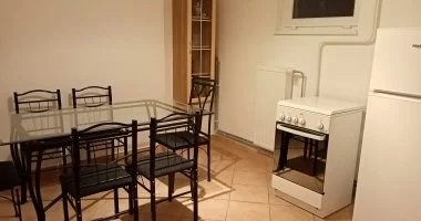 Május 1. (min. 4 éj)