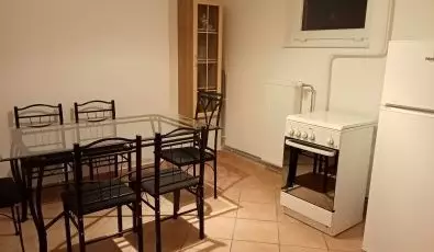 Eötvös Nyaraló Siófok