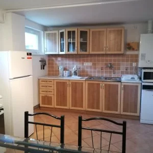 Eötvös Nyaraló Siófok - Húsvét (min. 4 éj)