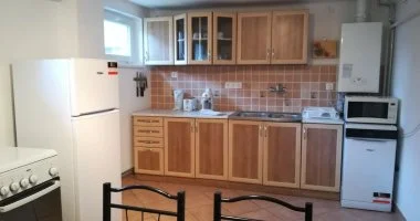 Húsvét (min. 4 éj)