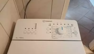 Eötvös Nyaraló Siófok