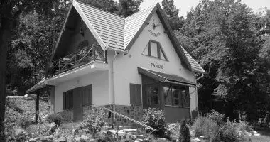 H�sv�t (min. 2 �j)