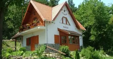 Legjobb r (min. 2 j)