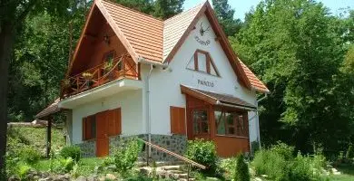 Legjobb �r (min. 2 �j)