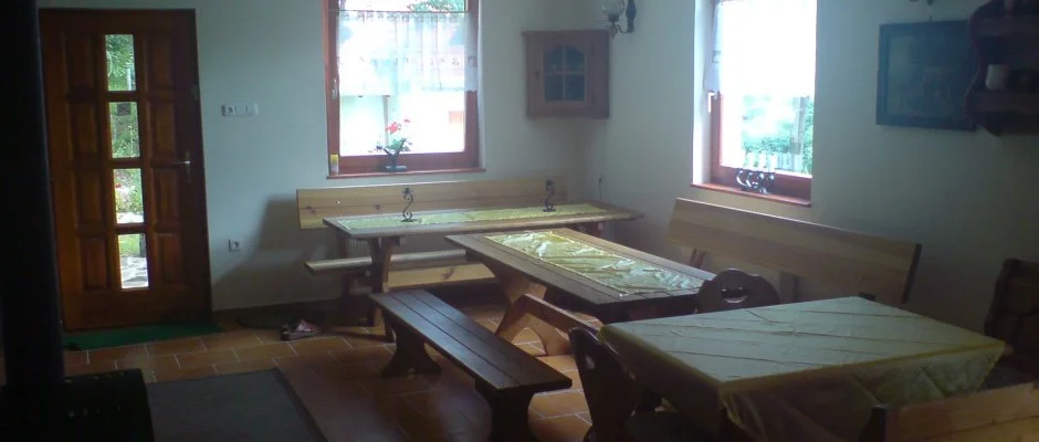 Szarvas Panzi Erdbnye