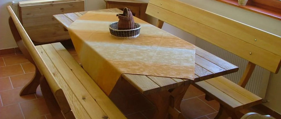 Szarvas Panzi Erdbnye