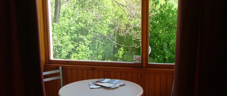 Szarvas Panzi Erdbnye