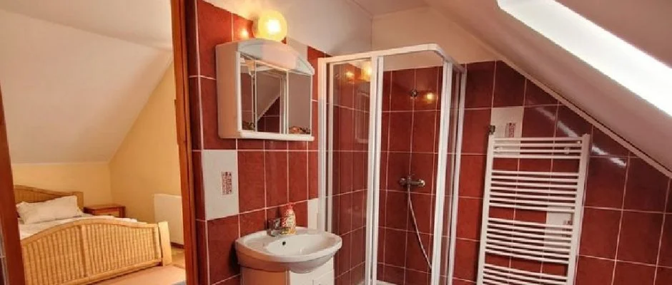 Szarvas Panzi Erdbnye