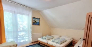 Augusztus 20. (min. 2 �j)