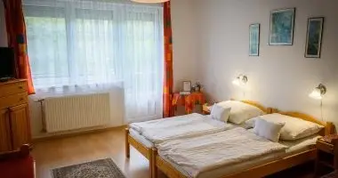 H�sv�t (min. 3 �j)