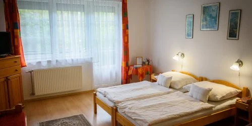 Erika Apartman S�rv�r