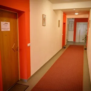 Erika Apartman Sárvár - Pünkösd (min. 2 éj)