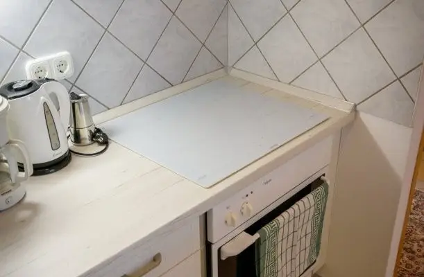 Erika Apartman Sárvár