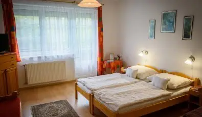 Erika Apartman Srvr