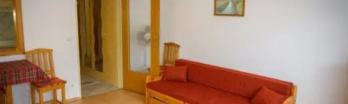 Erika Apartman
