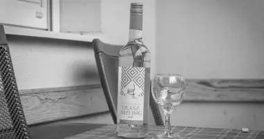 Augusztus 20. (min. 4 �j)