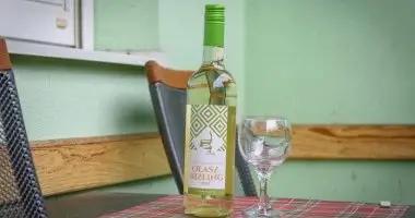 Augusztus 20. (min. 4 �j)