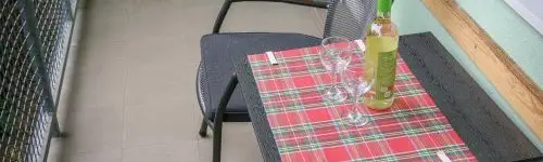 Erika Apartman