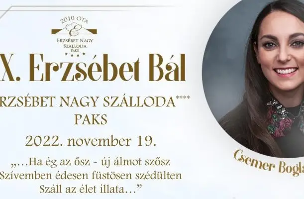 Erzsébet Nagy Szálloda Paks Erzsébet Nagy Szálloda Paks