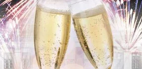 Erzsbet Nagy Szlloda - Szilveszteri csomagajnlat