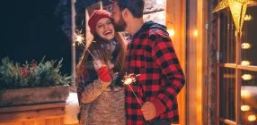 Erzsbet Nagy Szlloda - Karcsonyi csomagajnlat