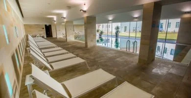 Senior ajnlat (min. 2 j)